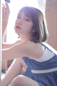 李卫当官3